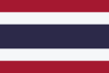 Thailand women's football team football crest