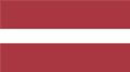 Latvia football crest
