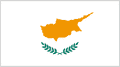 Cyprus football crest