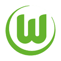 Wolfsburg Women football crest