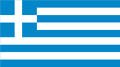 Greece football crest