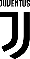 Juventus Women football crest