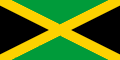 Jamaica women's football team football crest