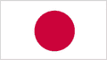 Japan football crest