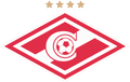 Spartak Moscow football crest