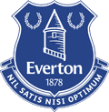 Everton Women football crest