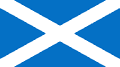 Scotland women's football team football crest