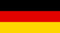 Germany women's football team football crest