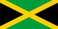 Jamaica football crest