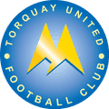Torquay United football crest