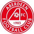 Aberdeen football crest