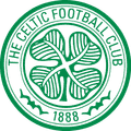 Celtic football crest