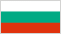 Bulgaria football crest