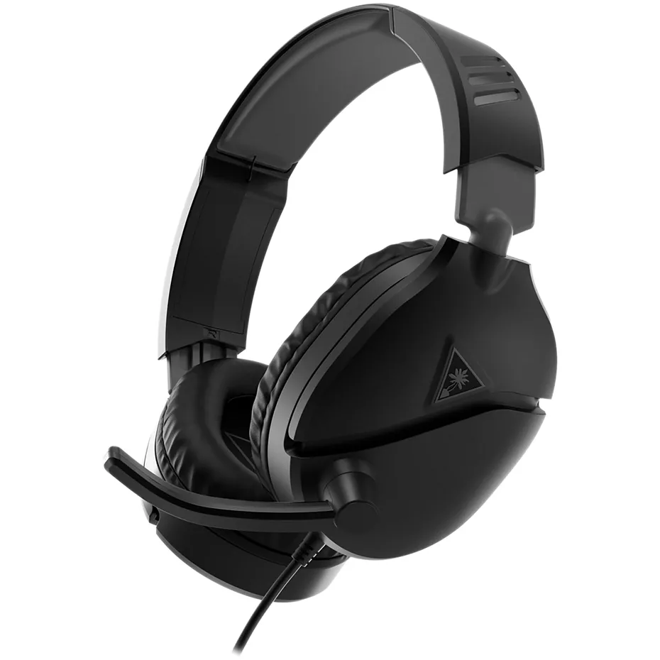 Turtle Beach Recon 70 Wired...