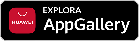 App Gallery