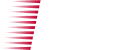 Express Service Logo