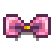 Pink Bow.png