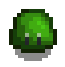 Green Slime.png