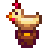 Chicken Statue.png