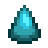 Frozen Geode.png