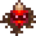 Magma Duggy.png