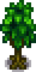 Lush Wild Tree Stage 4.png