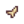 Bone Fragment.png