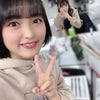 明日だよ！！！！！野村みな美の画像