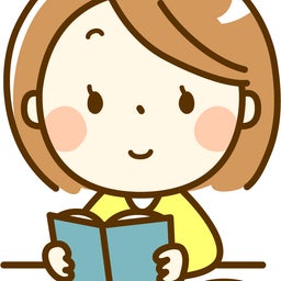 画像 オーストラリア生活【最近の読書】 の記事より