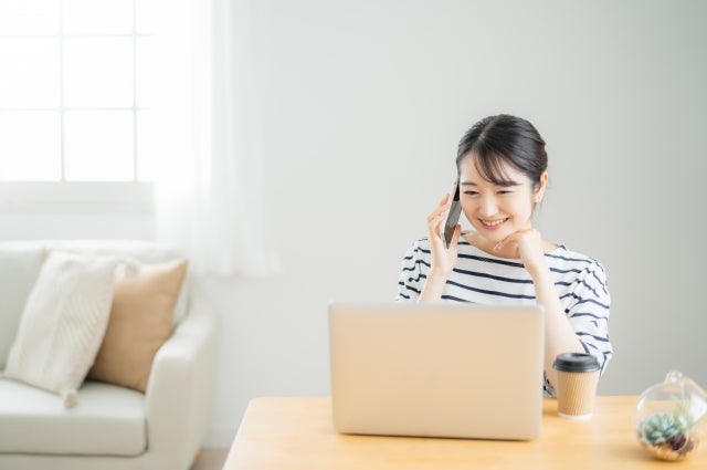 9月の英語で女子トーク広場のお知らせの記事より