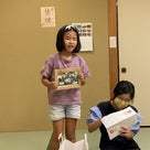 子どもたちにはまずスモールステップからの記事より