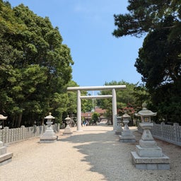 画像 日帰り淡路島 の記事より 7つ目