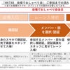 HKT48 松岡はな 9/8開催、劇場盤 イベント「会場でおしゃべり会」参加方法のご案内の画像