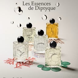 画像 DIPTYQUEイベント♡LES ESSENCES DE DIPTYQUE の記事より 1つ目