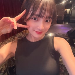 画像 クヨクヨしない！斉藤円香 の記事より 1つ目