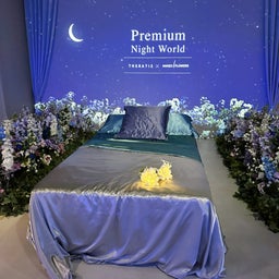 画像 THERATISイベント★Premium Night World の記事より 9つ目