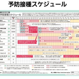 画像 孫くんが来たよ の記事より 2つ目