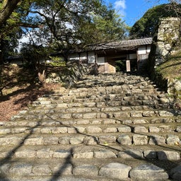 画像 熟年隊員たちが行く❣️  撮影地　朝倉市、朝倉郡 の記事より 41つ目