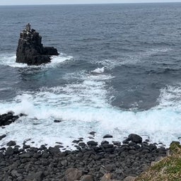 画像 長崎県壱岐島　グルメと観光　初心者隊員テンションマックス‼️ の記事より 22つ目