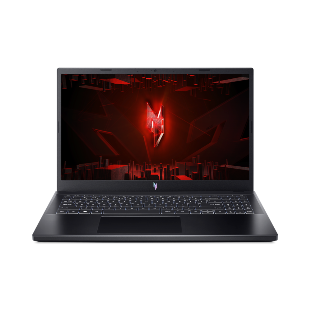 Nitro V 15 Gaming Laptop -...