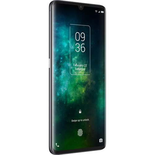 TCL 10 Pro