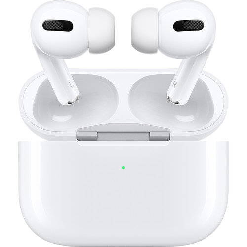 AirPods Pro at BHPhoto: discounted by 22%