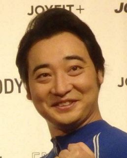 「ジャンポケ」斉藤慎二メンバー、「一部事実と違う」と投稿した妻・瀬戸サオリのコメント欄が大荒れ、昨年の不倫報道時も謝罪投稿していた