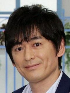 『あさイチ』“大野智さん”登場で、スタジオざわつく トレンド入りでファンも歓喜