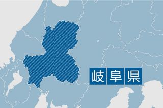 「民間工事はもうからない」　池田町長汚職事件、贈賄側社長は22年から公共工事重視に方針転換