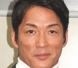 スタジオがシーン…長嶋一茂、岸田首相に「バカなの？」 国債発行して「所得減税」政策に憤り