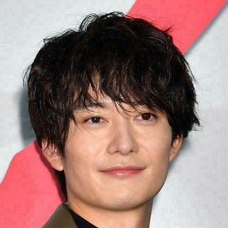 岡田将生、ビール片手にほろ酔いショット「色っぽい」「彼氏感」「ほっぺが真っ赤に」フォロワー喜び