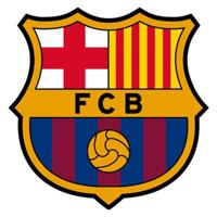 Fútbol Club Barcelona