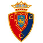 Osasuna