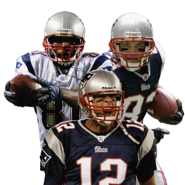 New England Patriots